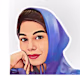 Zahra's avatar