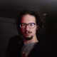 Clément's avatar