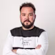 Jose Luis's avatar