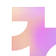 Get's avatar