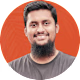 Abu Saleh's avatar