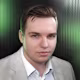 Ivan's avatar