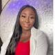 Adenike's avatar