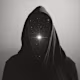 Cosmic's avatar