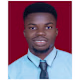 Mayowa's avatar