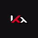 Kapitech's avatar