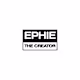 Ephie's avatar