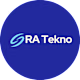 RA's avatar
