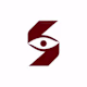 Shopi's avatar