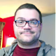 Ben's avatar