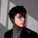 Gerson's avatar