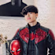 Alif fathur's avatar