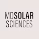 MDSolarSciences   avatar