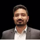 Parmar's avatar