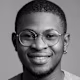 Bolaji's avatar