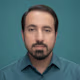 Murtaza's avatar