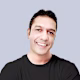 Karan's avatar