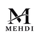MEHDI's avatar