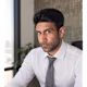 Jasem's avatar