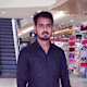 Suresh's avatar