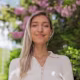 Ioana Iftode avatar