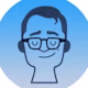 Oskar's avatar
