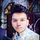 Vansh's avatar