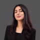Laraib's avatar