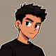 Umer's avatar