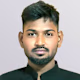 Umar's avatar