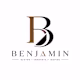 Benjamin's avatar