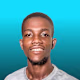 Adeokun's avatar