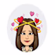 Trang's avatar