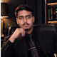M.Huzaifa's avatar
