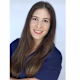 noelia's avatar