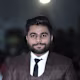 Usama's avatar