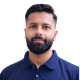 Roshif's avatar