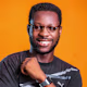 Ugochukwu's avatar