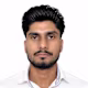 manish's avatar