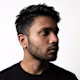 Siddartha's avatar
