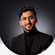 Koushik's avatar