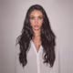 Daniella's avatar
