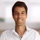 Juanro's avatar