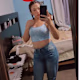 Mariel's avatar