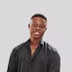 Tobi's avatar
