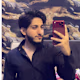 Mr's avatar