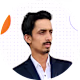 Parveen's avatar