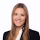 Alexa Vittoria avatar