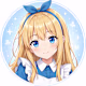 Doraking's avatar