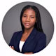 Eniola's avatar